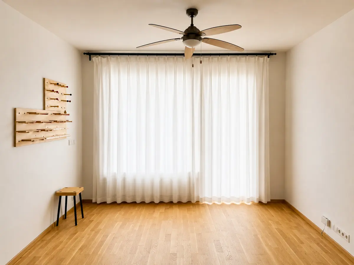 Prodej bytu 1+kk 34 m², Smržových · Vysočany
