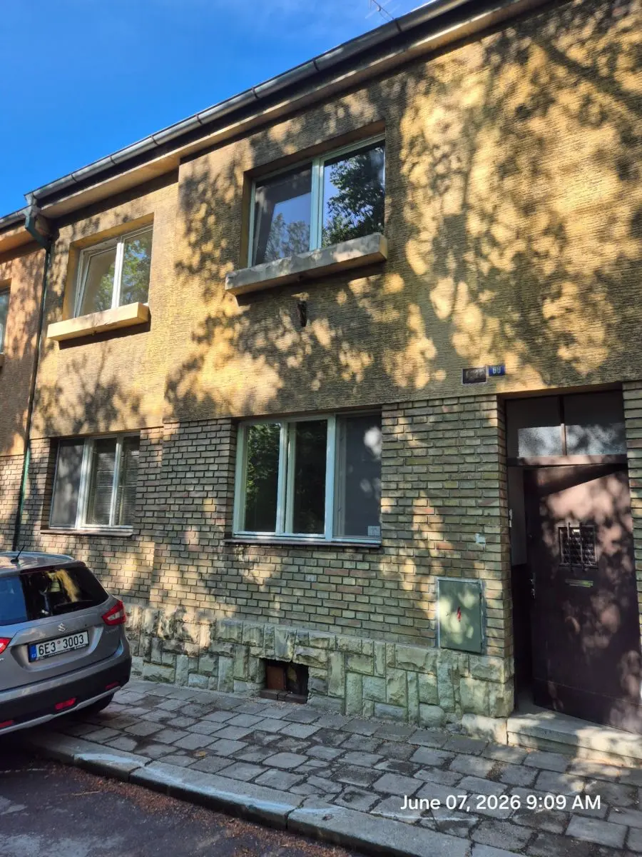 Prodej domu 188 m², Maroldova · Louny