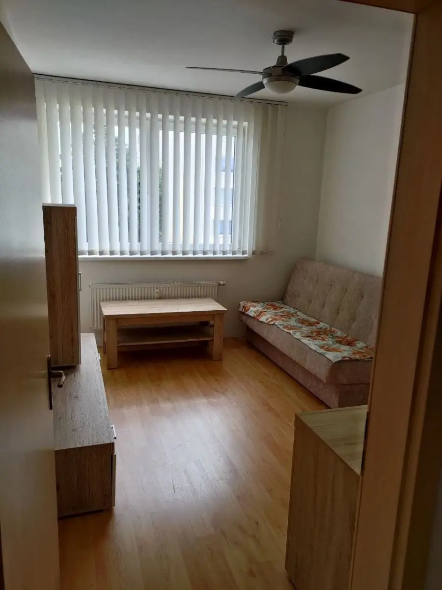 Pronájem bytu 3+kk 91 m², Nemocniční · Uničov
