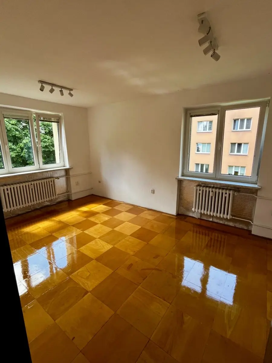 Pronájem bytu 3+1 80 m², Lískovecká · Frýdek · Frýdek-Místek