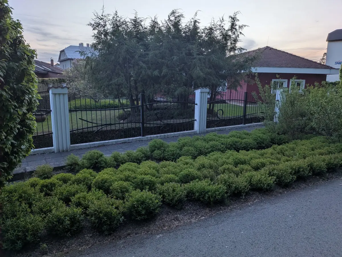 Prodej domu 356 m², Mlýnská · Klimkovice