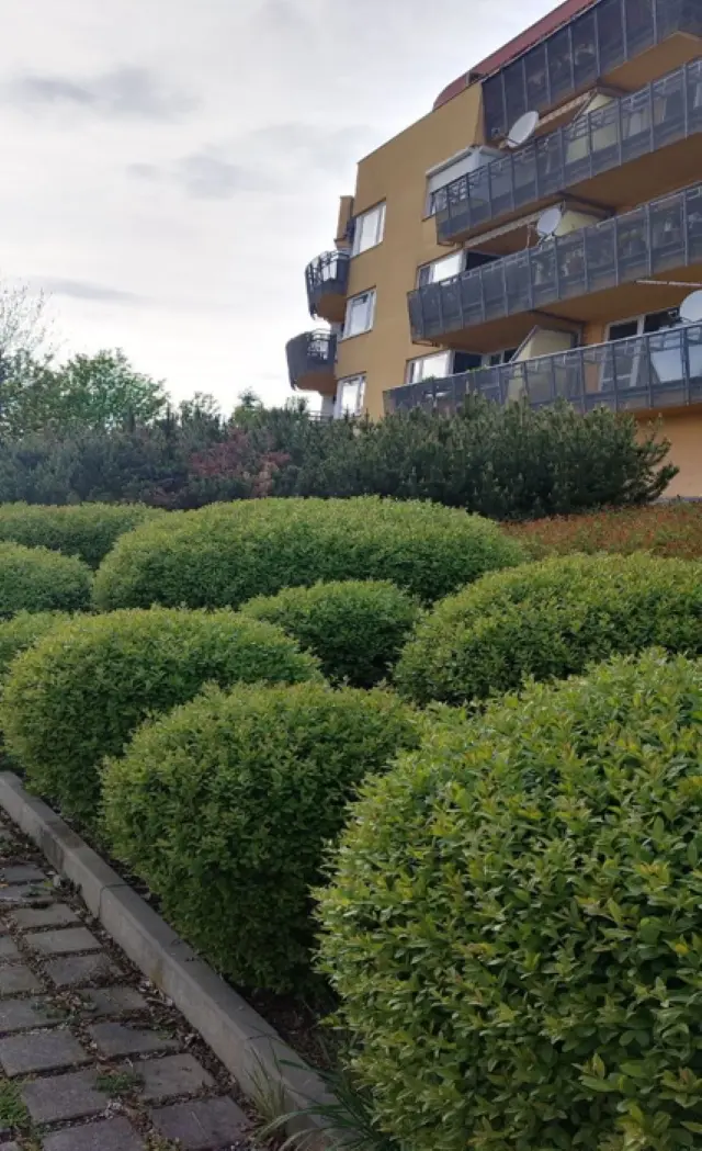 Prodej bytu 4+kk 100 m², Melodická · Stodůlky