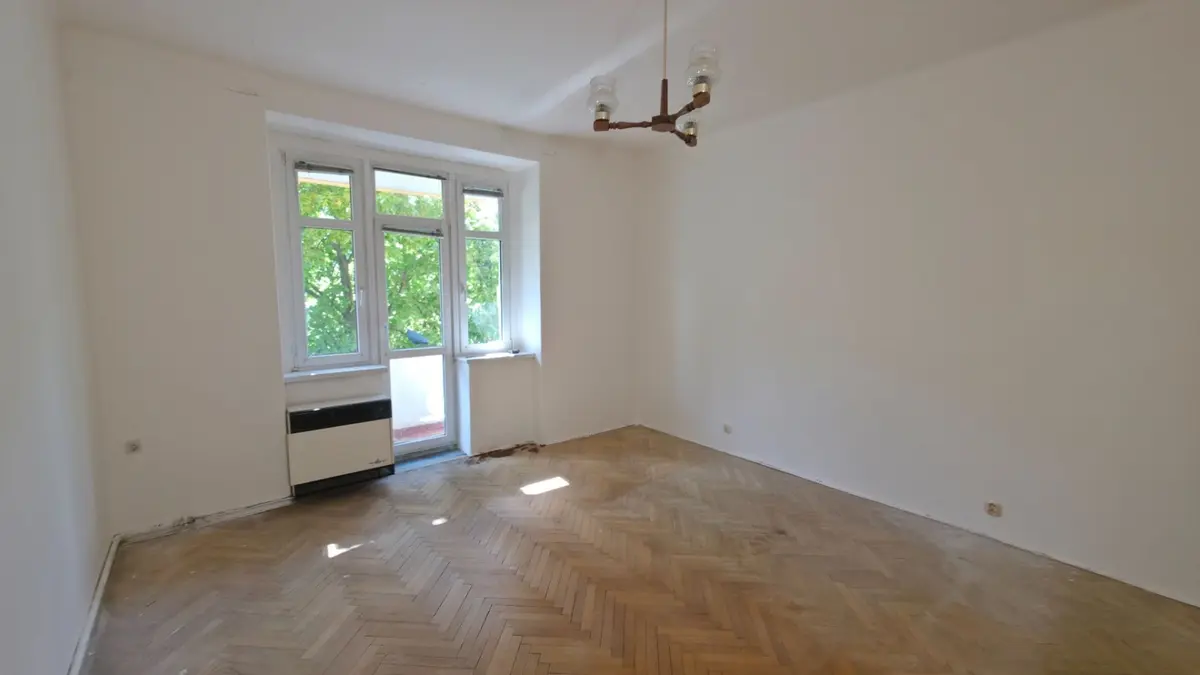 Prodej bytu 3+kk 80 m², Prouzova · Vysočany