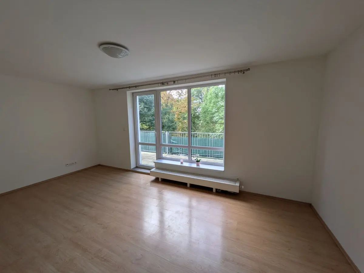 Pronájem bytu 3+kk 60 m², Mincovní · Malín · Kutná Hora