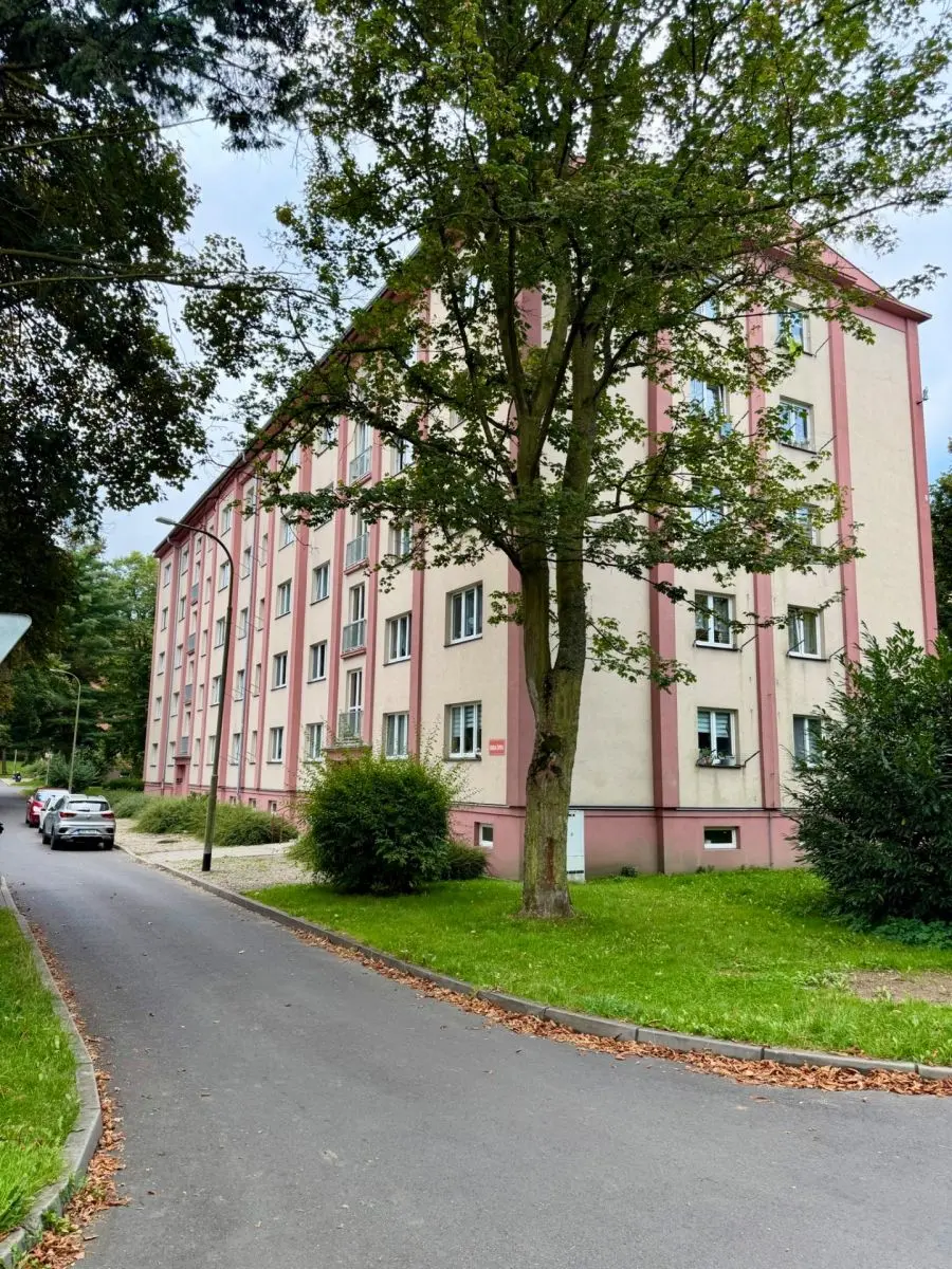 Prodej bytu 2+1 62 m², Karla Čapka · Mirovice