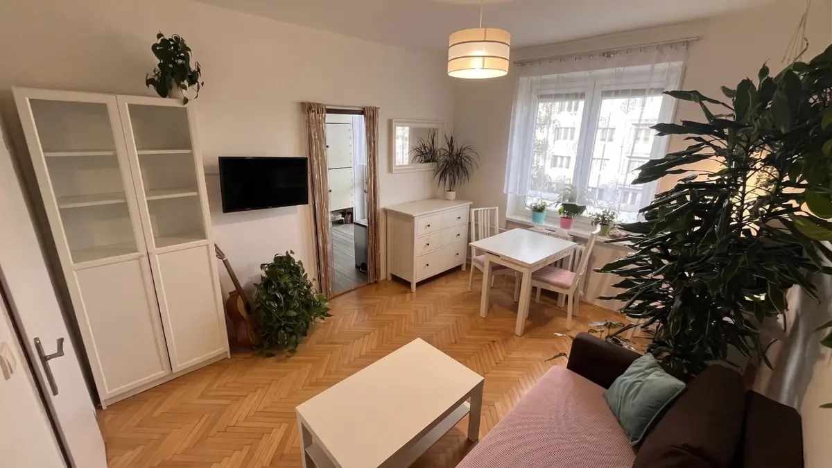 Pronájem bytu 2+1 55 m², Střimelická · Záběhlice