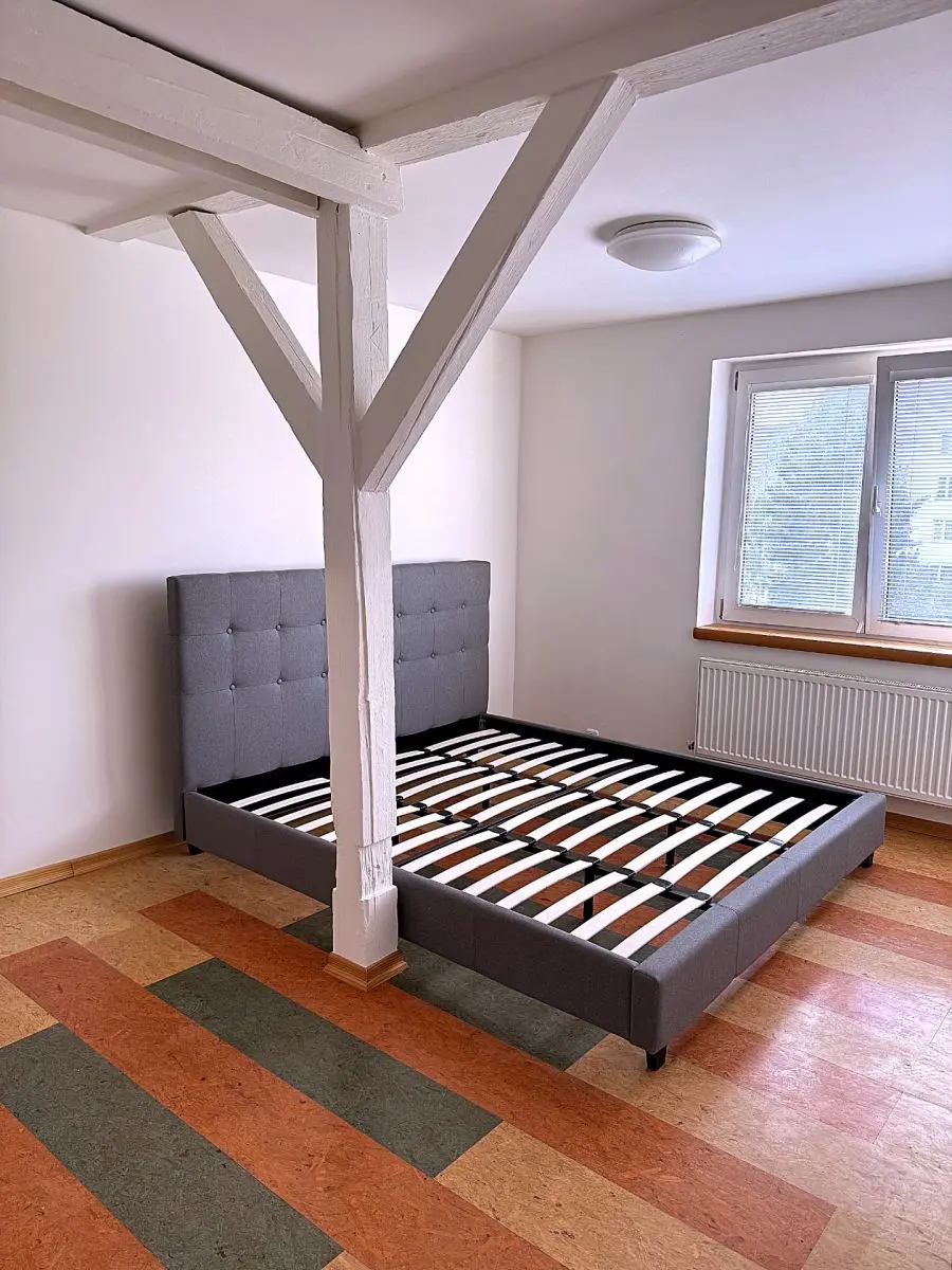Pronájem bytu 3+kk 75 m², Na moklině · Řepy