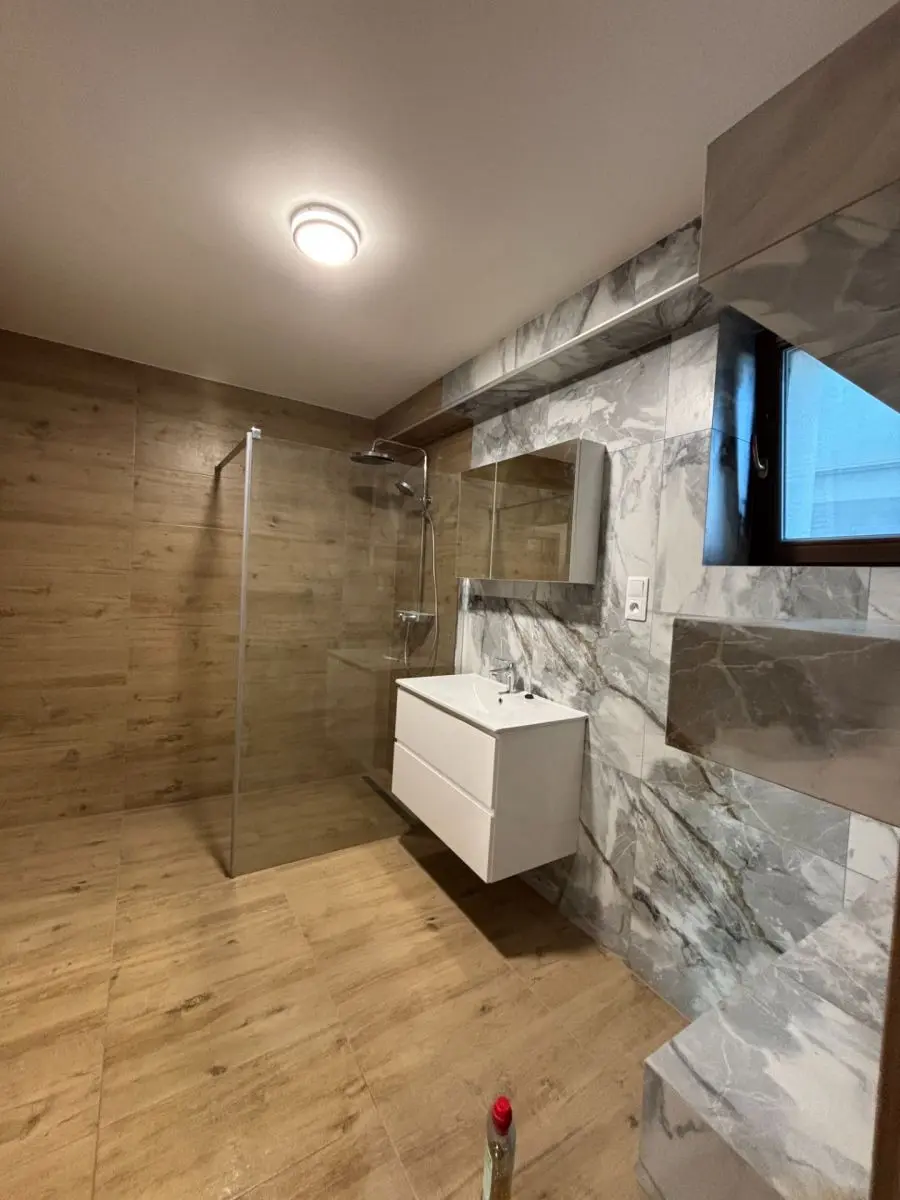 Pronájem bytu 4+kk 170 m², Přáslavská · Staré Hodolany a Bělidla · Olomouc