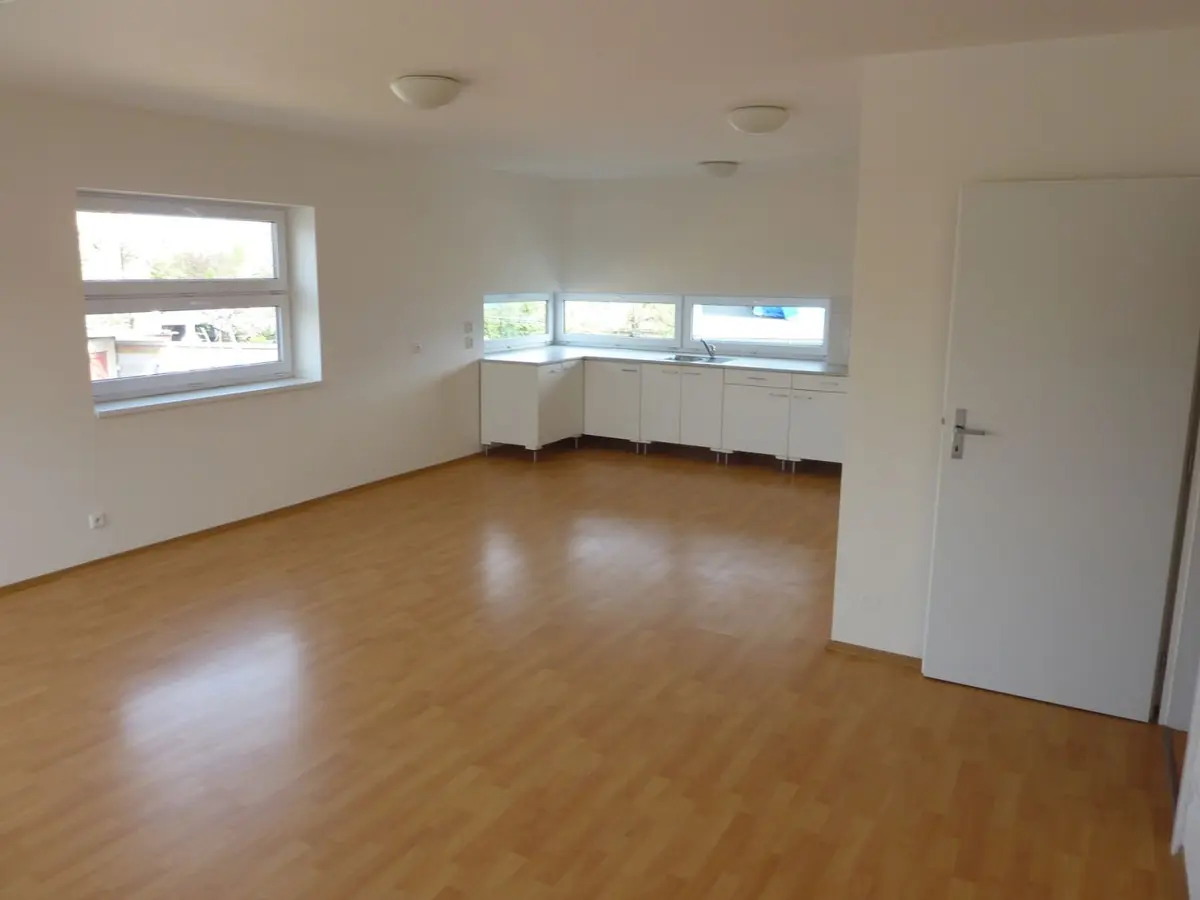 Pronájem bytu 2+kk 100 m², Nádražní · Vlašim