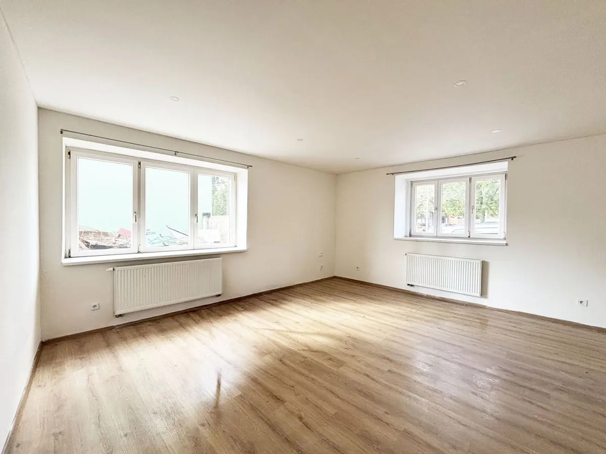Pronájem bytu 3+1 67 m², Dobrovice