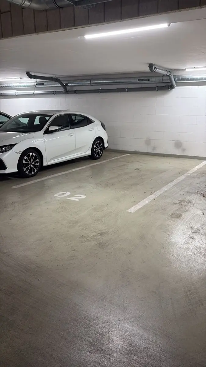 Pronájem garáže 10 m², Oldřichovská · Ďáblice