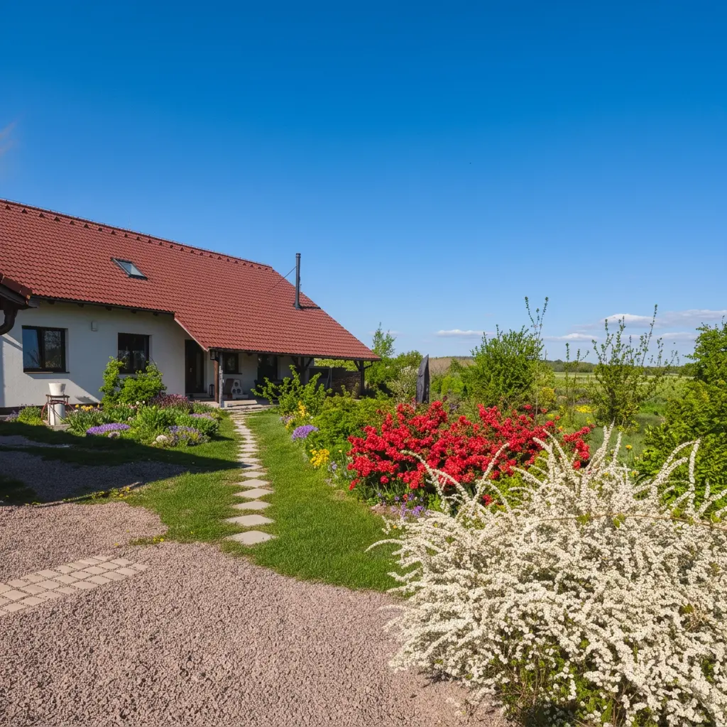 Prodej domu 320 m², Horčápsko