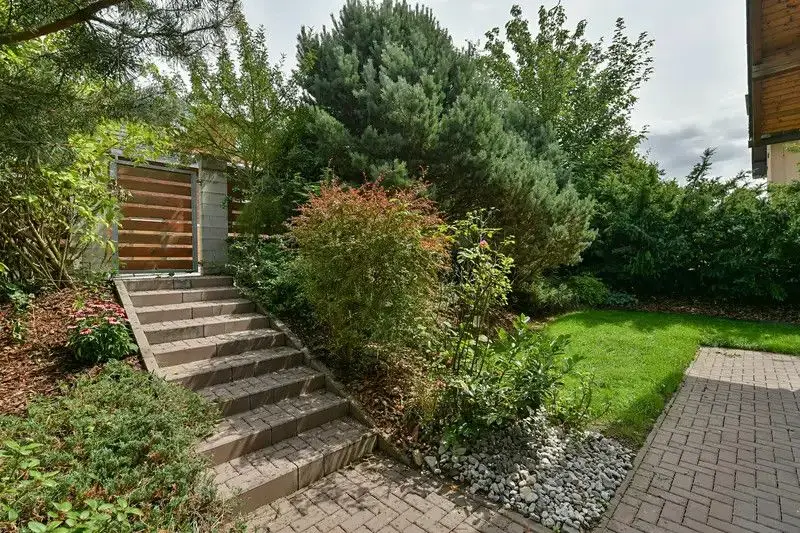 Pronájem bytu 250 m², Na Ježově · Mirošovice u Říčan · Mirošovice
