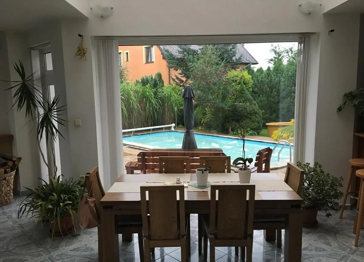Prodej domu 294 m², Školní · Ondřejov u Prahy · Ondřejov