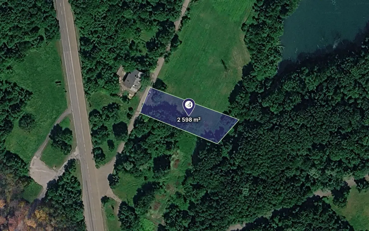 Prodej pozemku 442 m², Lazy u Orlové · Orlová