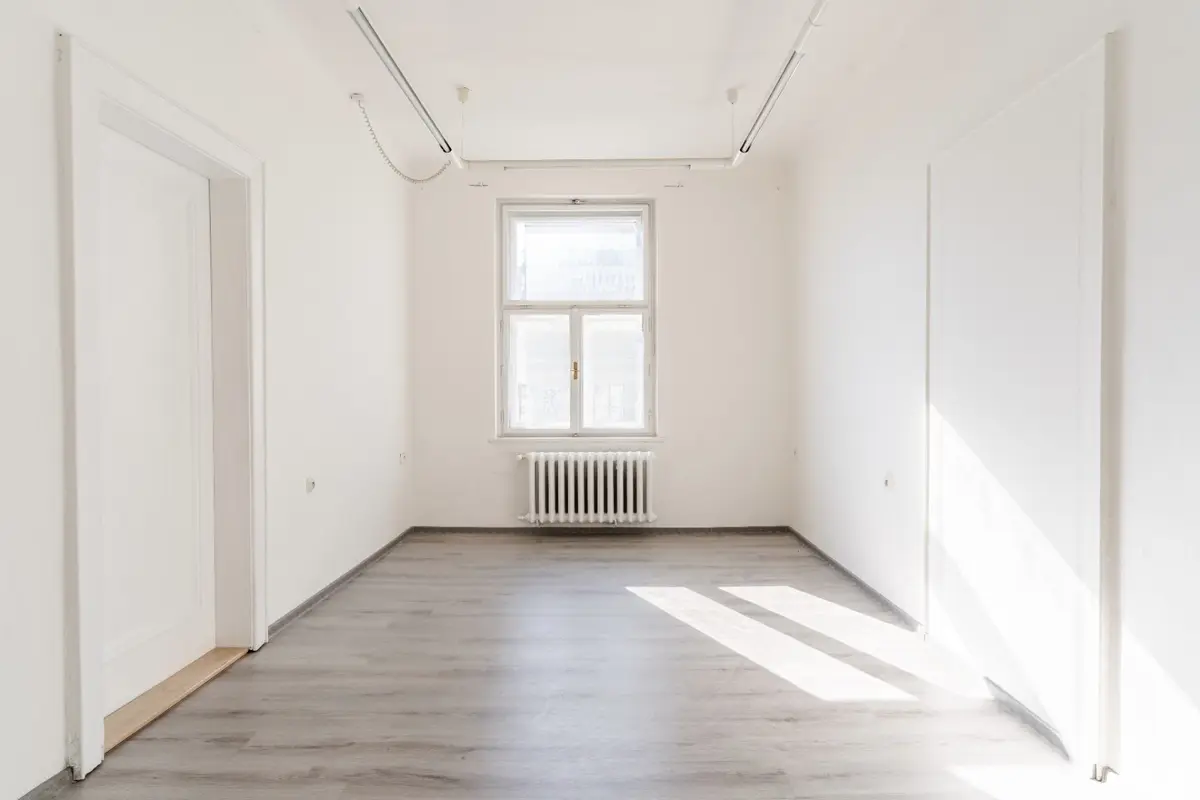 Pronájem komerčního prostoru 20 m², Dvořákova · Město Brno · Brno