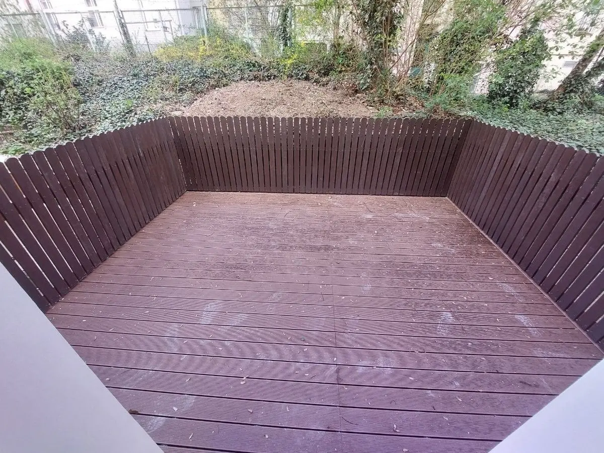 Prodej bytu 1+1 43 m², Hartigova · Žižkov