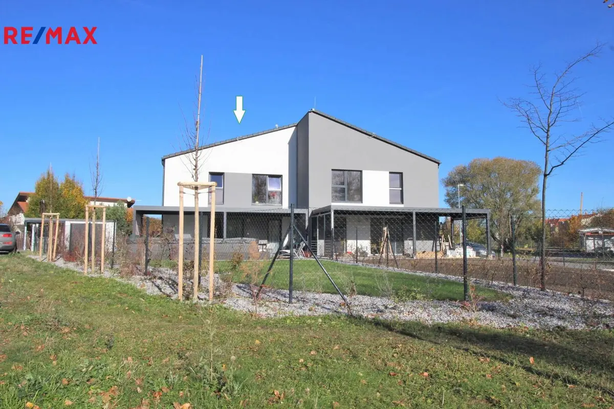Prodej domu 135 m², V Ruči · Drahelčice