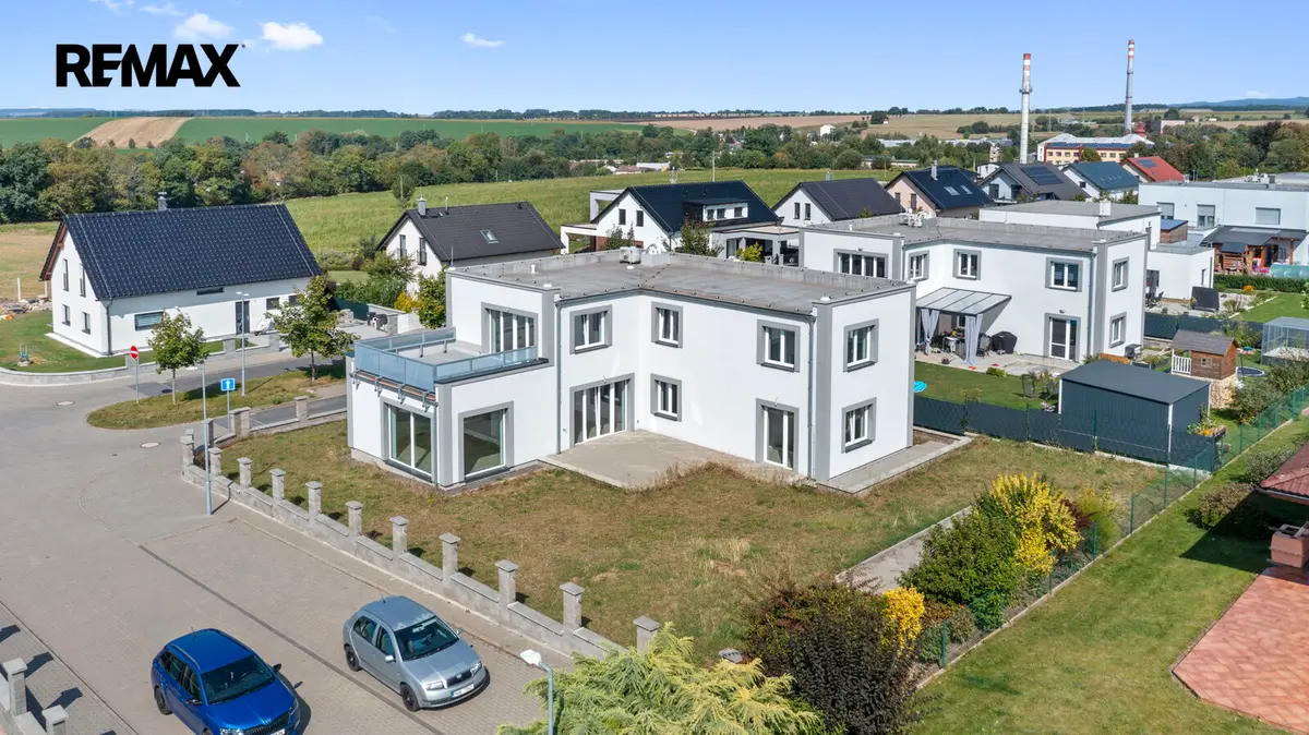 Prodej domu 198 m², Vamberk · okres Rychnov nad Kněžnou