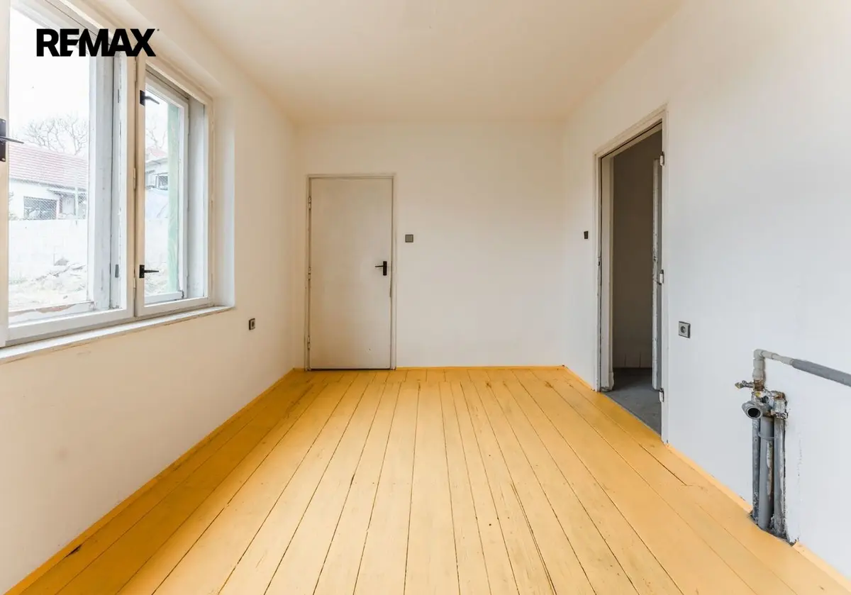 Prodej domu 148 m², Holešín · Rájec-Jestřebí