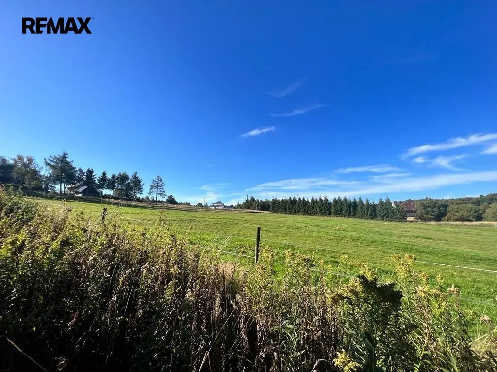 Prodej pozemku 8082 m², Cínovec · Dubí