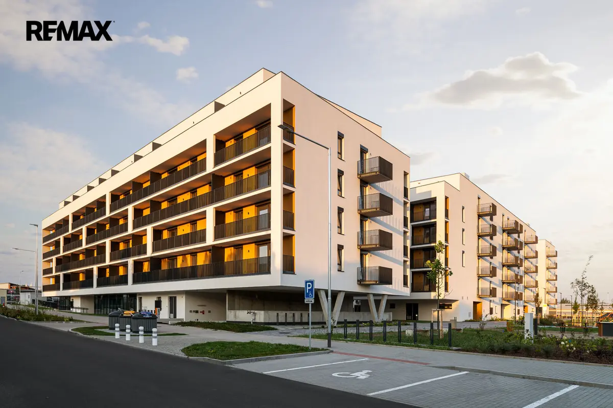 Pronájem komerčního prostoru 124 m², Vrbenská · Územní skupina 6 · České Budějovice
