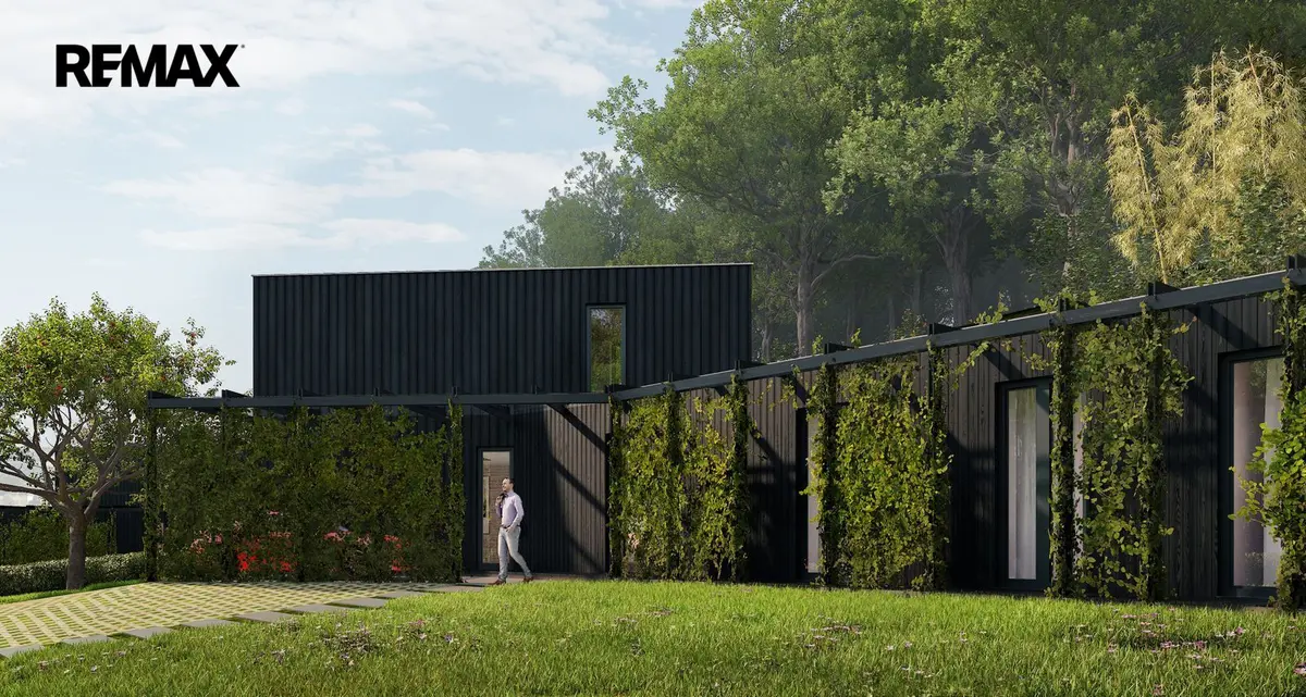Prodej domu 178 m², Hlubočky · okres Olomouc
