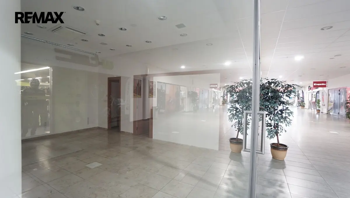 Pronájem komerčního prostoru 55 m², Bidláky · Štýřice · Brno