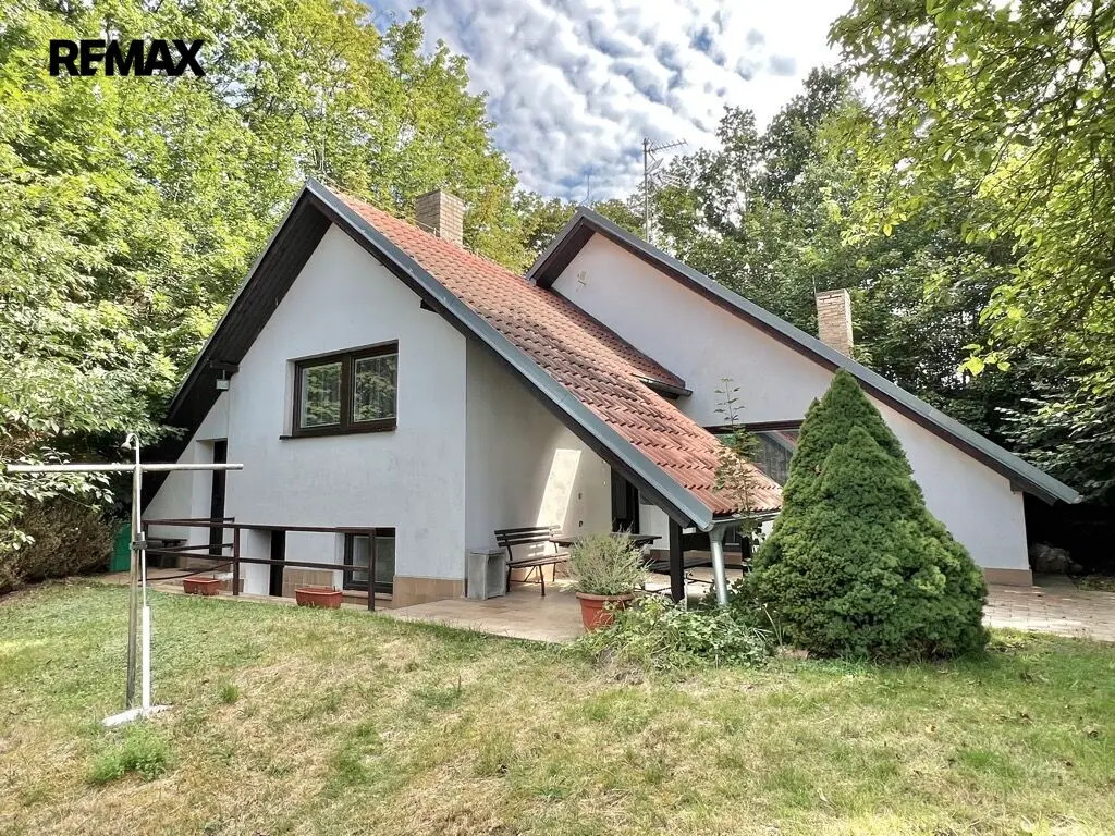 Prodej domu 147 m², Pyšely