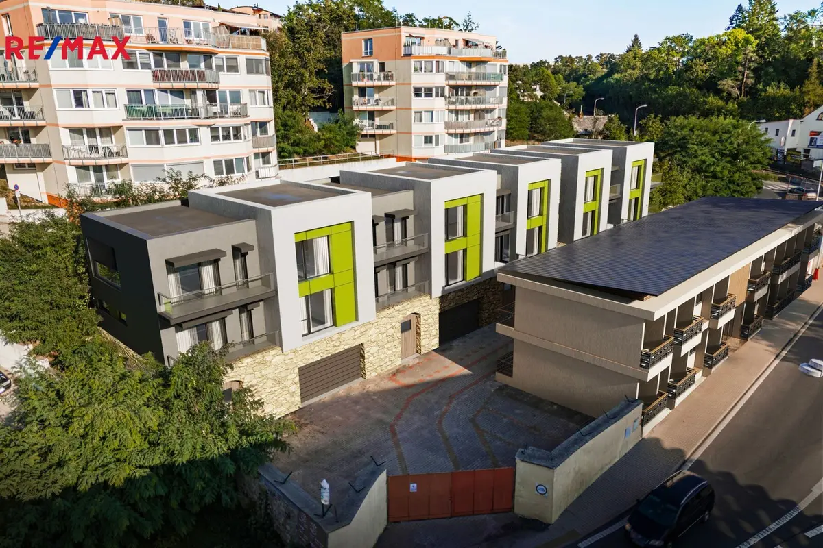 Prodej komerčního prostoru 1500 m², Ptácká · Mladá Boleslav