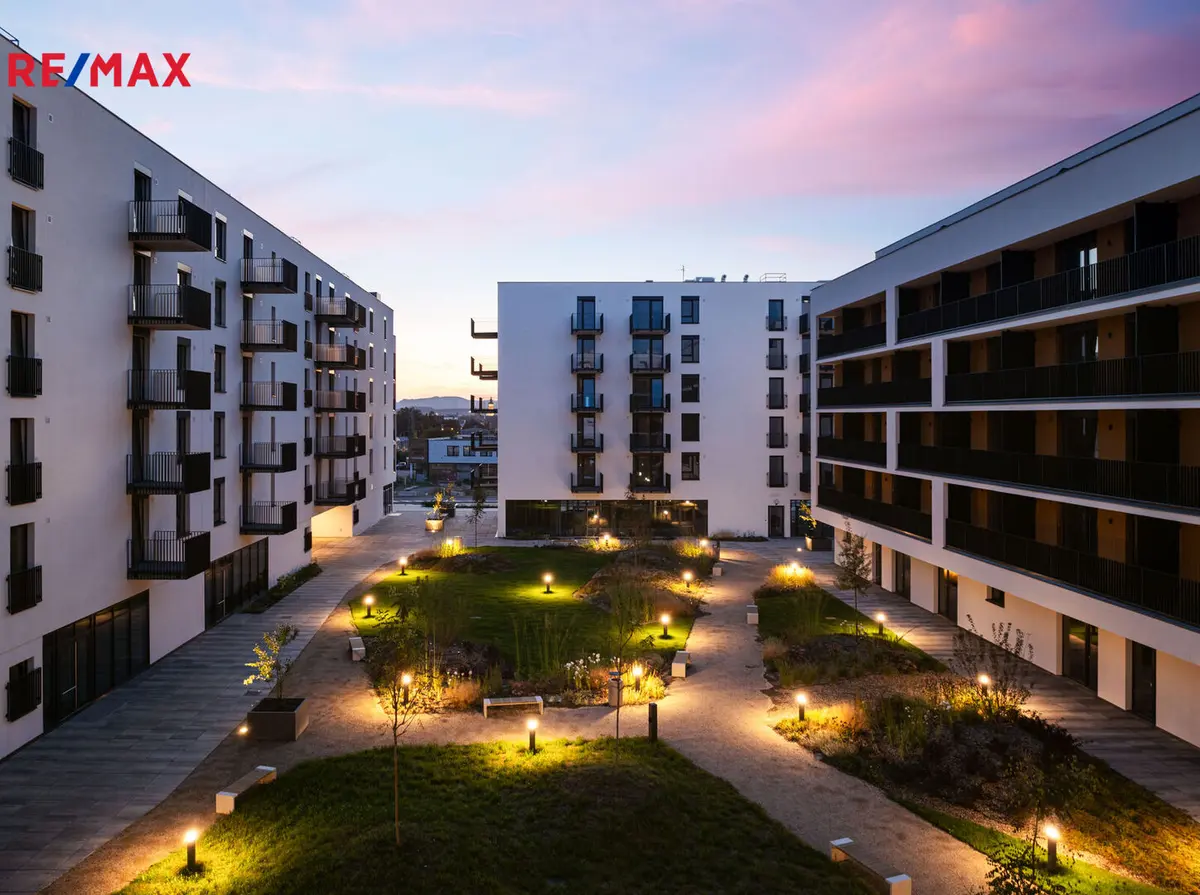 Prodej bytu 4+kk 105 m², Vrbenská · Územní skupina 6 · České Budějovice