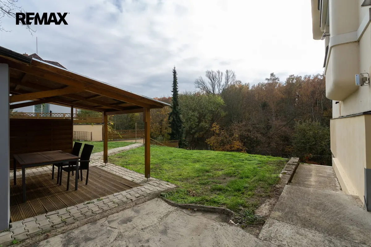 Prodej domu 370 m², Údolní · Braník
