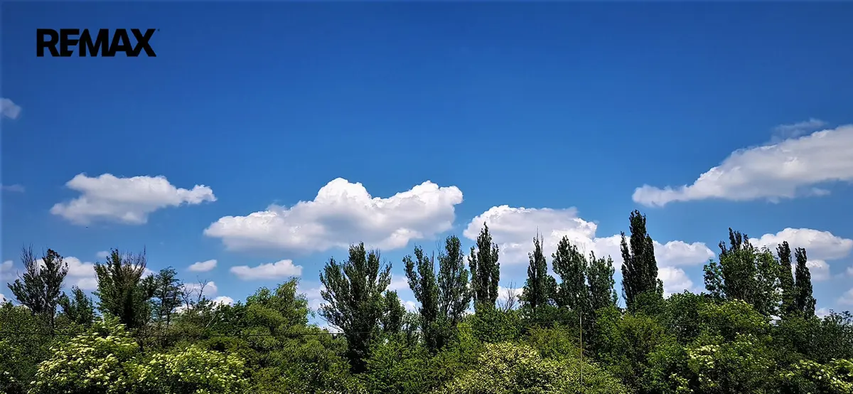 Prodej pozemku 1246 m², Hospozín · okres Kladno