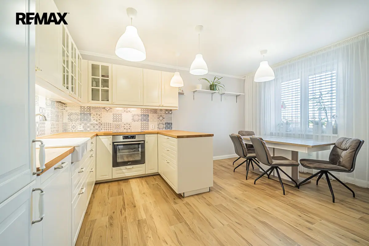 Prodej domu 135 m², Jeronýmova · Kročehlavy · Kladno