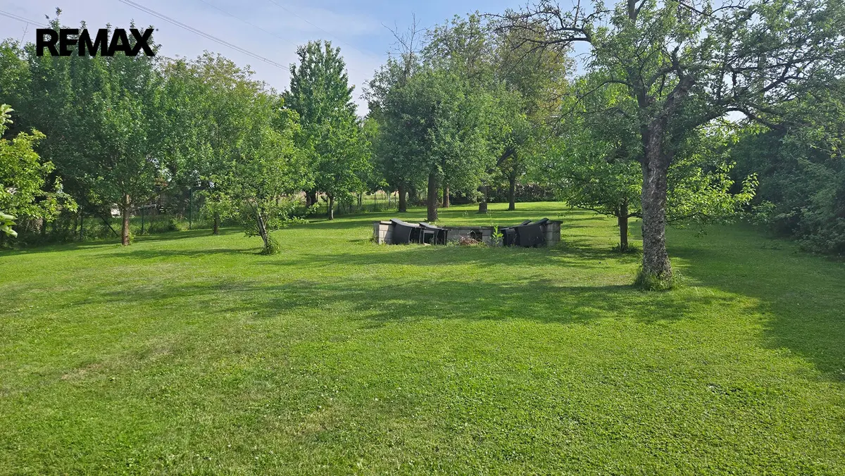 Prodej pozemku 564 m², Hvozdec – část obce Hvozdec u Veverské Bítýšky