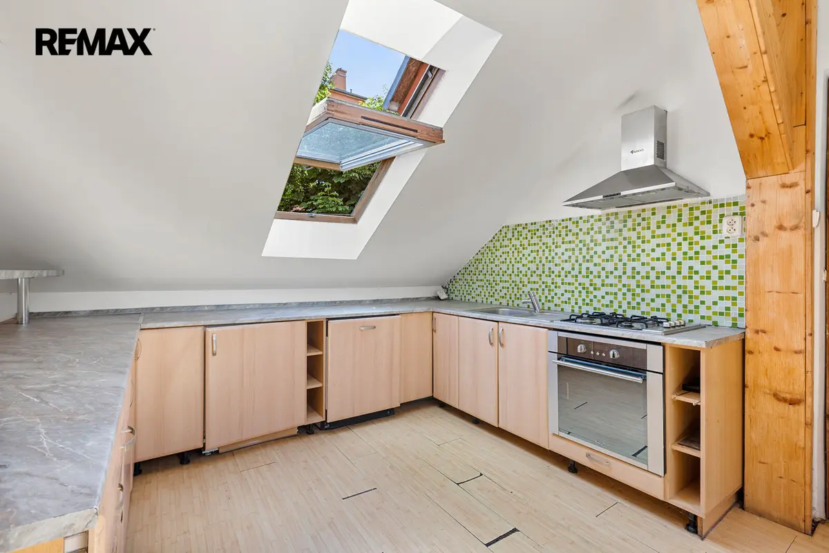 Prodej domu 198 m², Odboje · Sokolov