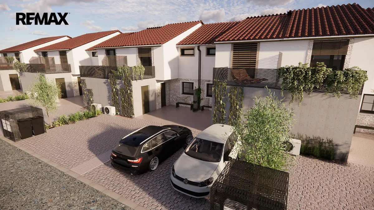 Prodej domu 150 m², Pasohlávky · okres Brno-venkov