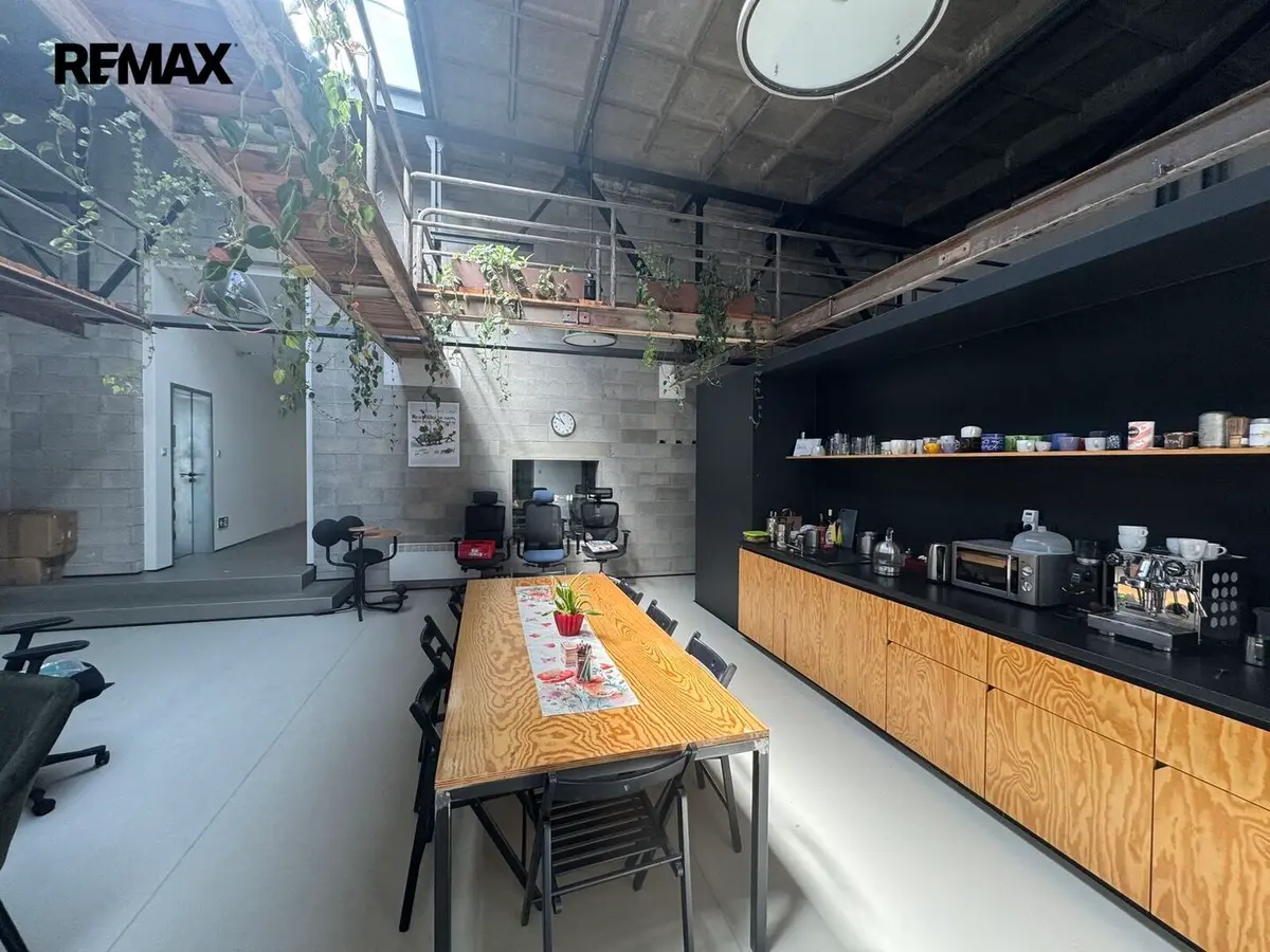 Pronájem komerčního prostoru 38 m², Bezručova · Rožnov pod Radhoštěm