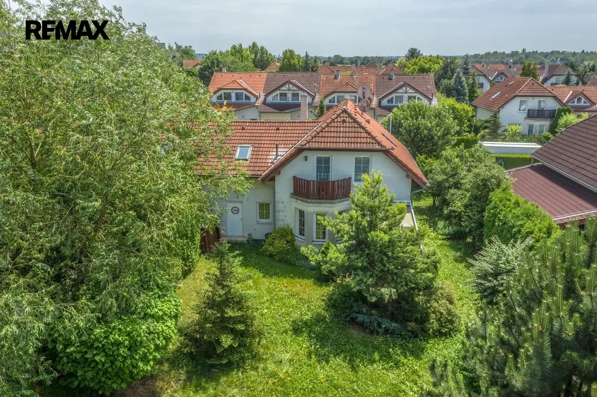 Prodej domu 180 m², Venušina · Uhříněves