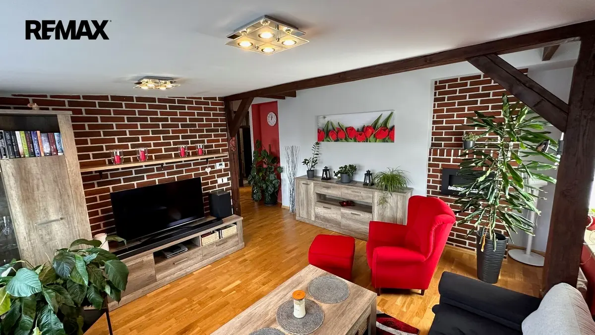 Prodej bytu 3+1 87 m², náměstí Josefa Machka · Košíře