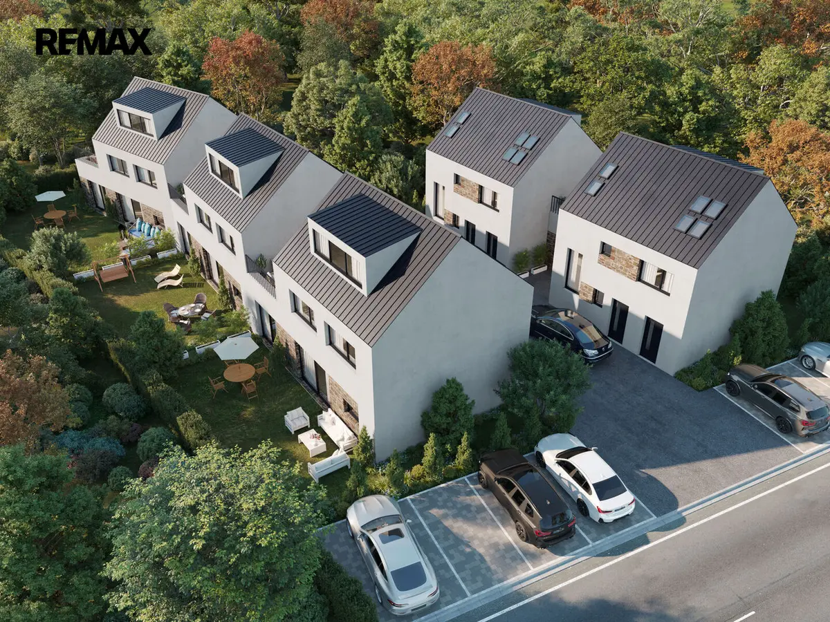 Prodej domu 772 m², Mělník · okres Mělník