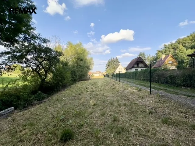 Prodej domu 206 m², Žerotín · okres Louny
