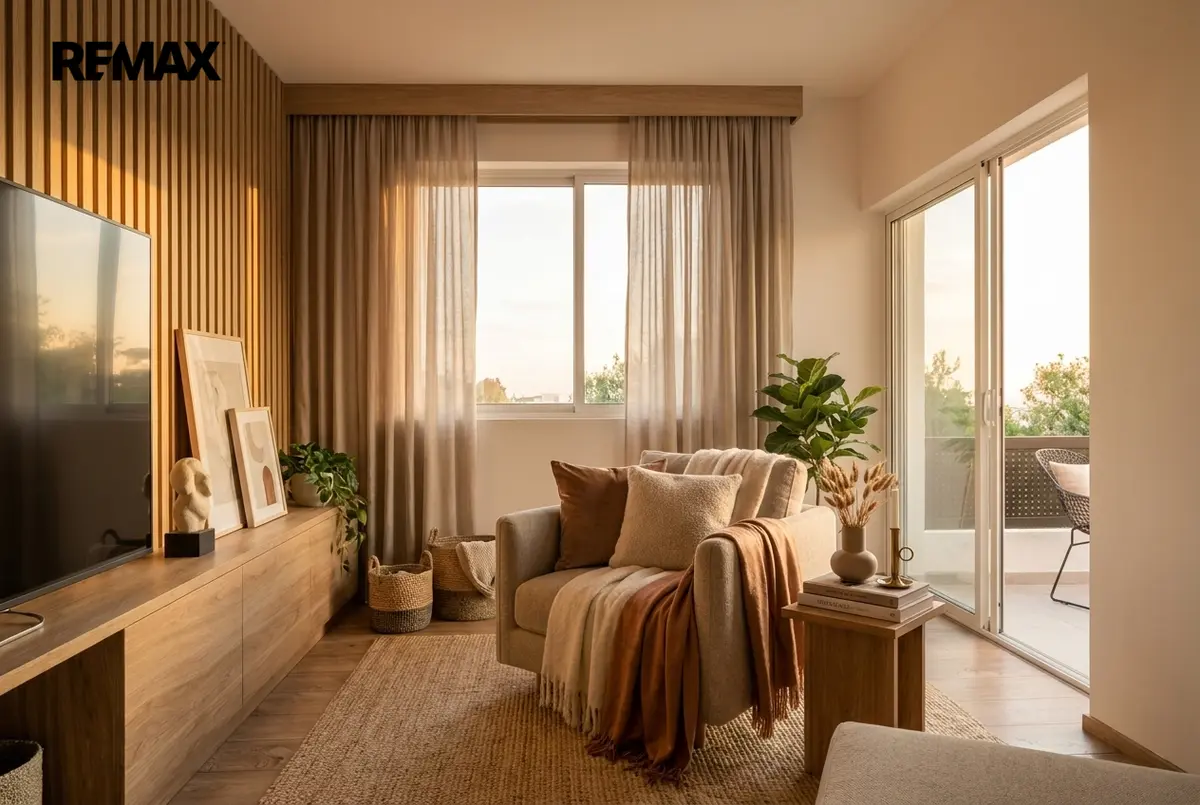Prodej domu 200 m², Jistebník · okres Nový Jičín