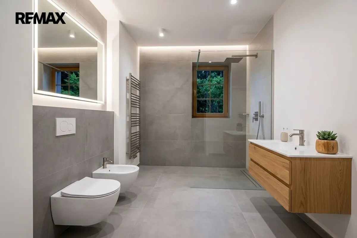 Prodej domu 175 m², Březová · Mstišov · Dubí