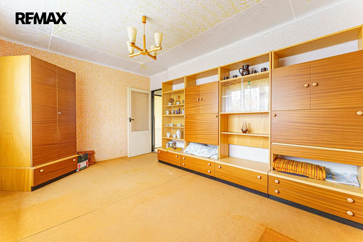 Prodej domu 240 m², Pičín · okres Příbram