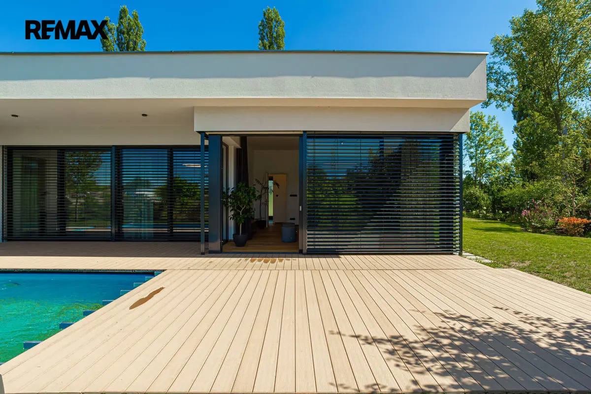 Prodej domu 108 m², Nehvizdy · okres Praha-východ