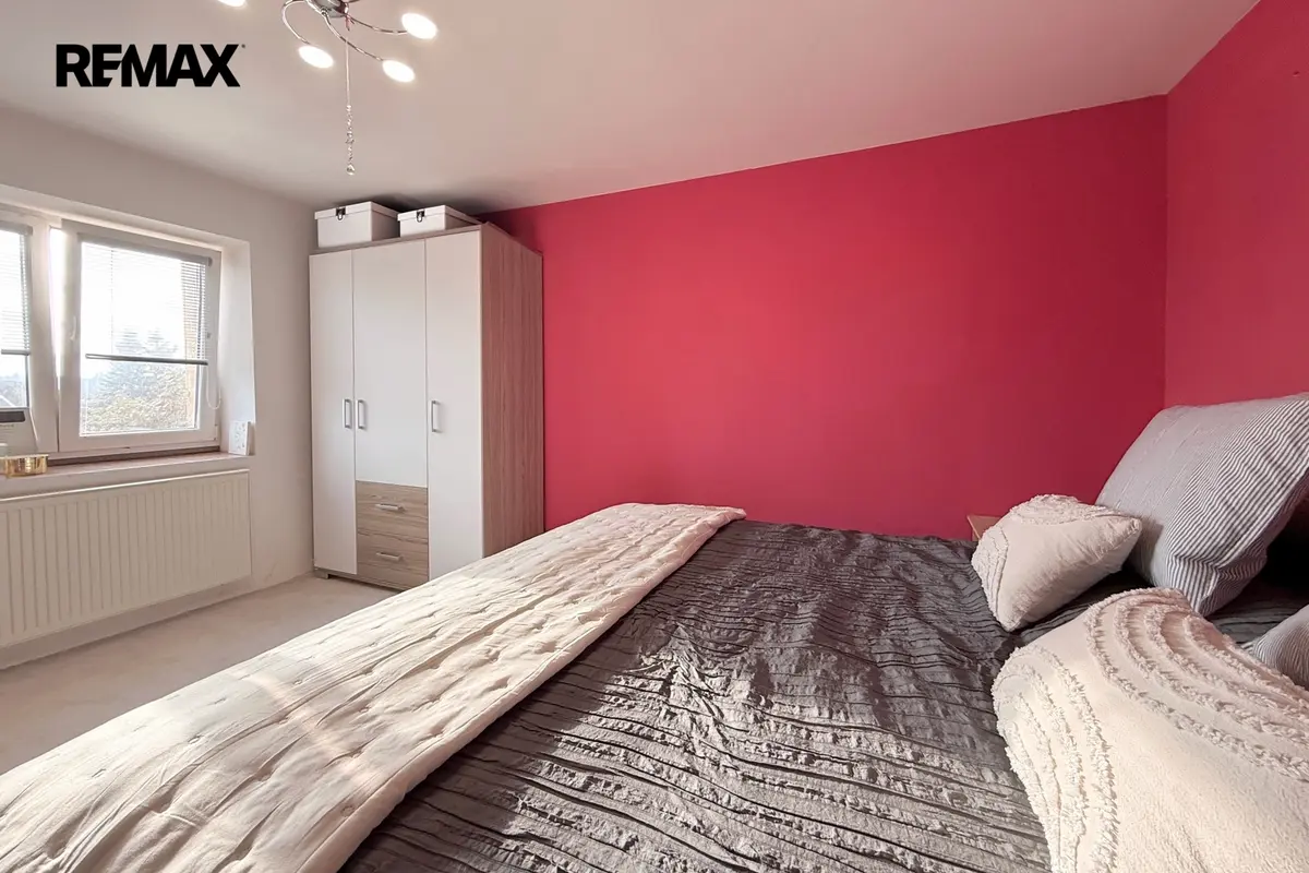 Prodej domu 84 m², Jirny · okres Praha-východ