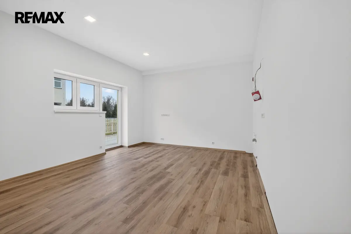 Prodej bytu 3+kk 59 m², Hamerská · Zubří