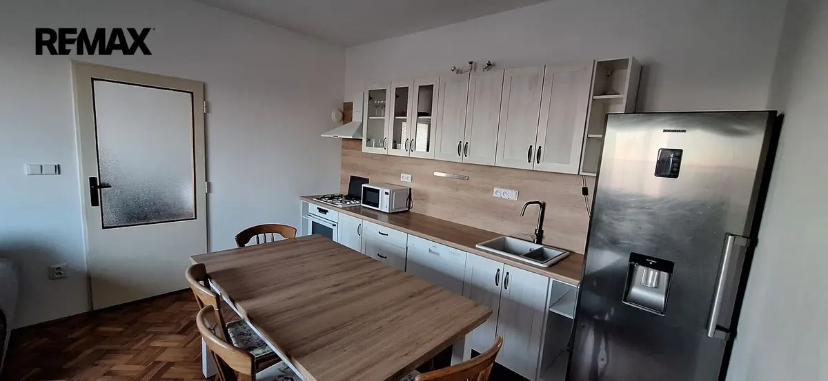Prodej domu 114 m², Luleč · okres Vyškov