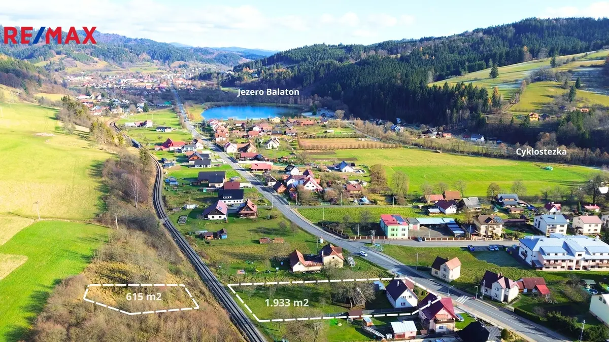 Prodej domu 130 m², Nový Hrozenkov · okres Vsetín